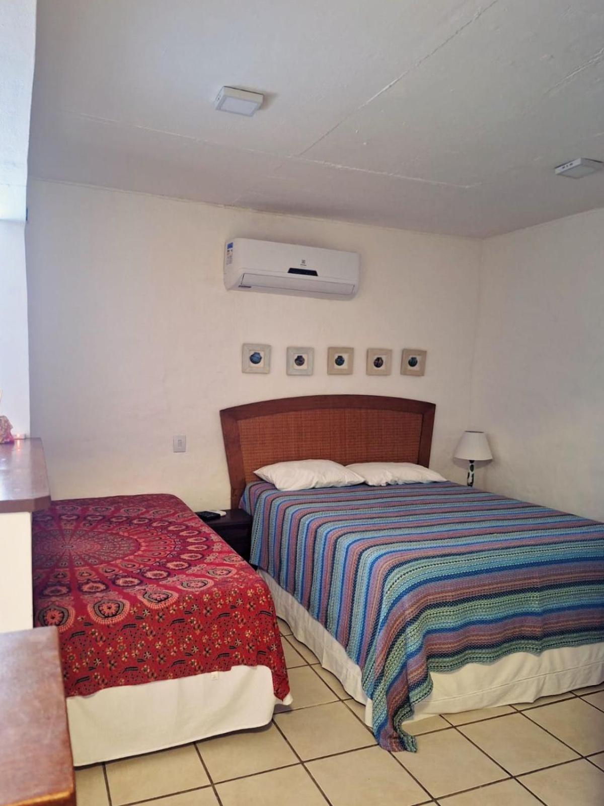 Loft Queem Vila C Historico-Ilhabela Exterior foto